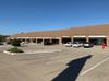 1127 Main Street photo